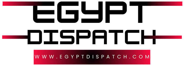 Egypt Dispatch